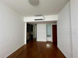 Cyan (D10), Condominium #454840661